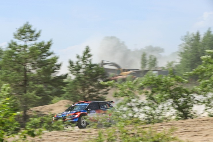 Rally Liepāja 2021 303576