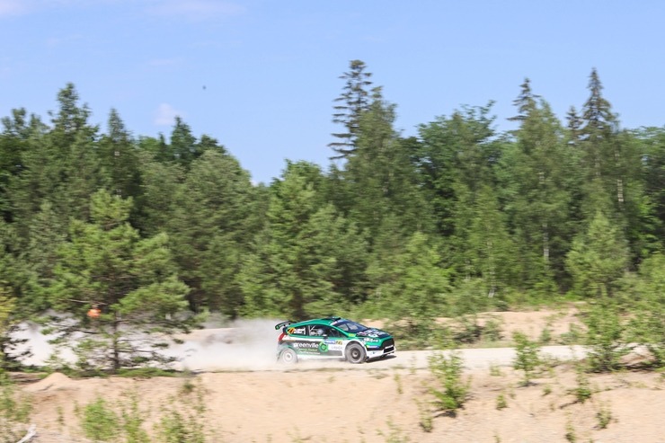 Rally Liepāja 2021 303577