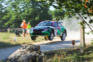 Rally Liepāja 2021 21