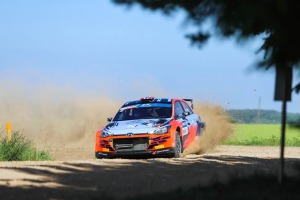 Rally Liepāja 2021 24