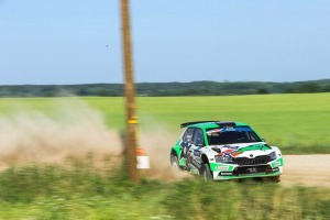 Rally Liepāja 2021 26