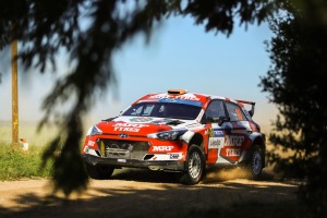 Rally Liepāja 2021 27