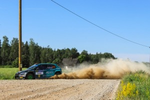 Rally Liepāja 2021 29