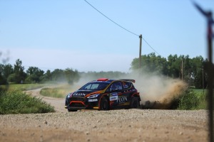 Rally Liepāja 2021 31