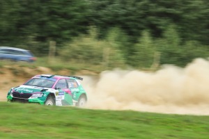 Rally Liepāja 2021 45