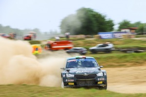 Rally Liepāja 2021 46