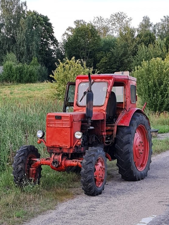 Travelnews.lv izbauda Krāslavas novada viesmīlību, kempingu «Siveri», 1500 lelles un Pauliņa keramiku 304985