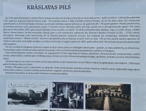 Travelnews.lv izbauda Krāslavas novada viesmīlību, kempingu «Siveri», 1500 lelles un Pauliņa keramiku 29