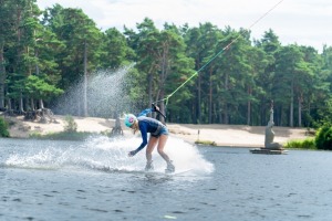 Aizvadīts gadskārtējais «BB Summer Jam» ar vairākām ekstrēmo sporta veidu sacensībām un labu mūziku 3