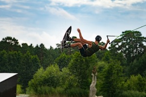 Aizvadīts gadskārtējais «BB Summer Jam» ar vairākām ekstrēmo sporta veidu sacensībām un labu mūziku 4