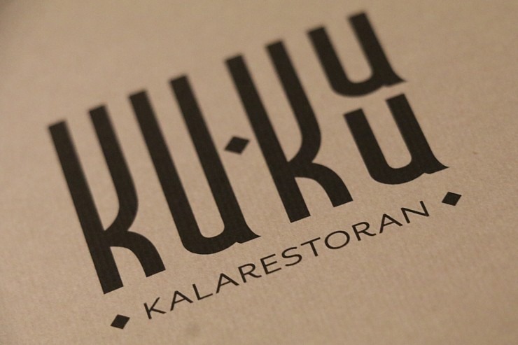 Travelnews.lv izbauda Baltijas jūras zivju ēdienus Kuresāres restorānā «Ku-Kuu» 307399