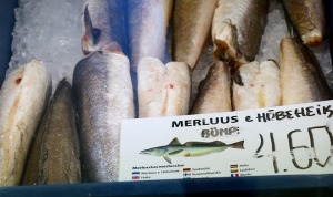 Travelnews.lv var ieteikt Muhu salu Igaunijā kā Baltijas jūras zivju paradīzi pircējiem 13