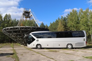 Latvijas Tūrisma Aģentu un Operatoru Asociācija kopā ar Lauku ceļotājs apceļo Kurzemi 32