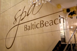 Travelnews.lv apmeklē Jūrmalas «Baltic Beach Hotel & SPA» ikgadējo pasākumu «Saulainā nakts» 31