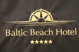 Travelnews.lv apmeklē Jūrmalas «Baltic Beach Hotel & SPA» ikgadējo pasākumu «Saulainā nakts» 50