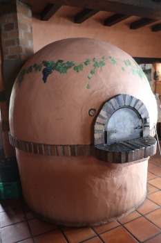Travelnews.lv apciemo Tenerifes vīna darītavu «Bodegas Monje», kas darbojas kopš 1750.gada 11