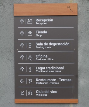 Travelnews.lv apciemo Tenerifes vīna darītavu «Bodegas Monje», kas darbojas kopš 1750.gada 28