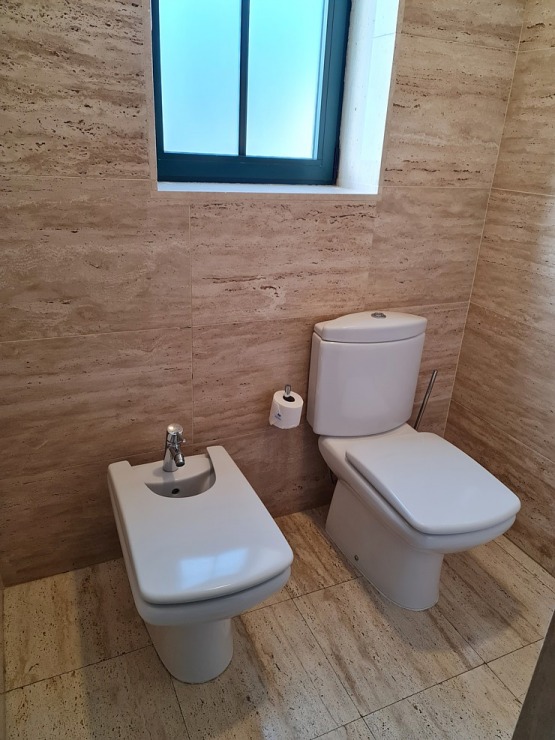 Travelnews.lv izbauda Tenerifes villu komplesu «Hotel Suite Villa María» viesmīlību 309471