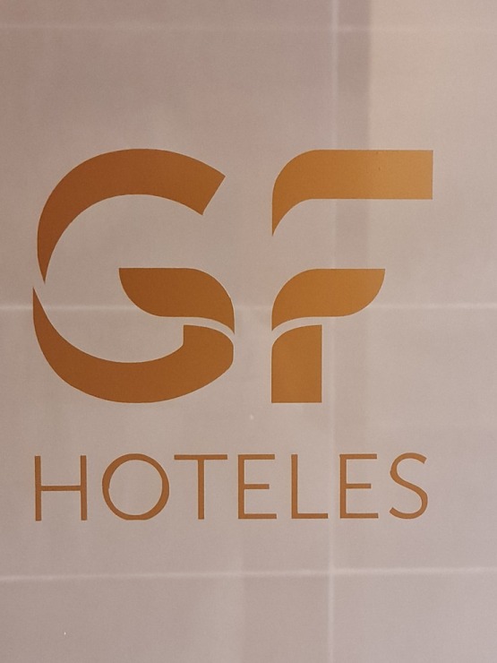 Travelnews.lv iepazīst un nakšņo Tenerifes viesnīcā «GF Hotel Grand Costa Adeje» 309704