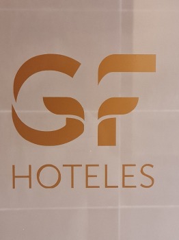 Travelnews.lv iepazīst un nakšņo Tenerifes viesnīcā «GF Hotel Grand Costa Adeje» 19