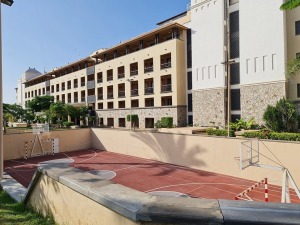 Travelnews.lv iepazīst un nakšņo Tenerifes viesnīcā «GF Hotel Grand Costa Adeje» 27