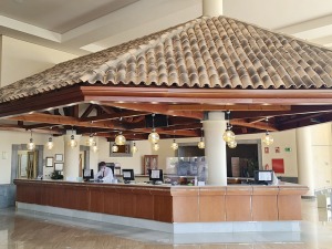 Travelnews.lv iepazīst un nakšņo Tenerifes viesnīcā «GF Hotel Grand Costa Adeje» 4
