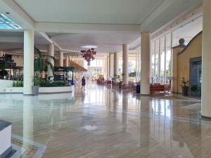 Travelnews.lv iepazīst un nakšņo Tenerifes viesnīcā «GF Hotel Grand Costa Adeje» 8