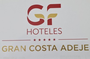 Travelnews.lv izbauda ēdienu Tenerifes viesnīcā «GF Hotel Grand Costa Adeje» 45