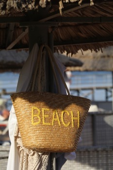 Šarm el Šeihas viesnīcas «Rixos Sharm El Sheikh Adult Friendly» piedāvā aktīvu pludmales dzīvi 25