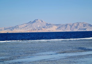 Šarm el Šeihas viesnīcas «Rixos Sharm El Sheikh Adult Friendly» piedāvā aktīvu pludmales dzīvi 7