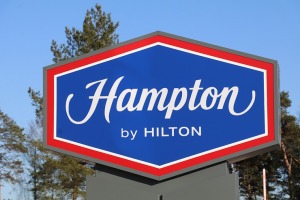 Travelnews.lv piedāvā iepazīties ar jauno 3 zvaigžņu viesnīcu «Hampton by Hilton Riga Airport» 44