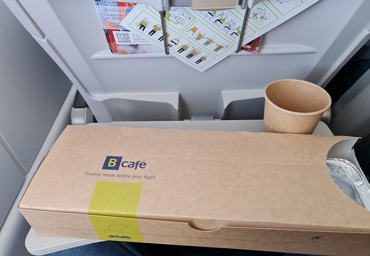 Travelnews.lv veiksmīgi lido ar «airBaltic» uz Madridi, bet spāņu lidsabiedrība «Air Europa» pazaudē bagāžu ceļā no Madrides uz Maļorku 316158