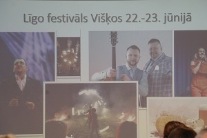 Daugavpils Marka Rotko mākslas centrs pulcē tūrisma profesionāļus uz Daugavpils Tūrisma forumu 2022 33