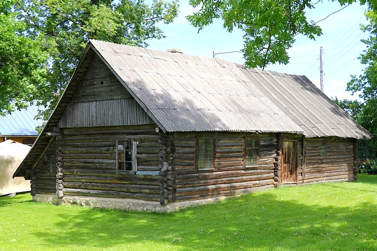 «Lielais latgaļu tirgus 2022» Ludzā piedāvā bagātīgu kultūras un izklaides programmu 319184