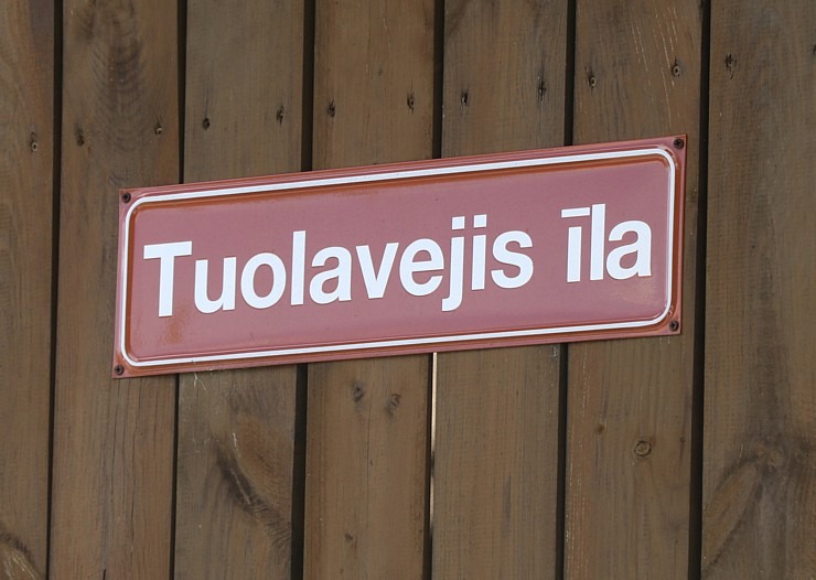 Travelnews.lv ar auto nomas «Avis Latvia» spēkratu apceļo Rāznas ezeru un Ludzu 319262