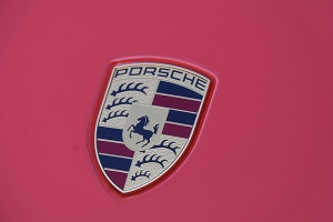 Lielceļu tūres «Porsche World Road Show Latvia 2022» dalībnieki iepazīst Kurzemi un spēkratus 1