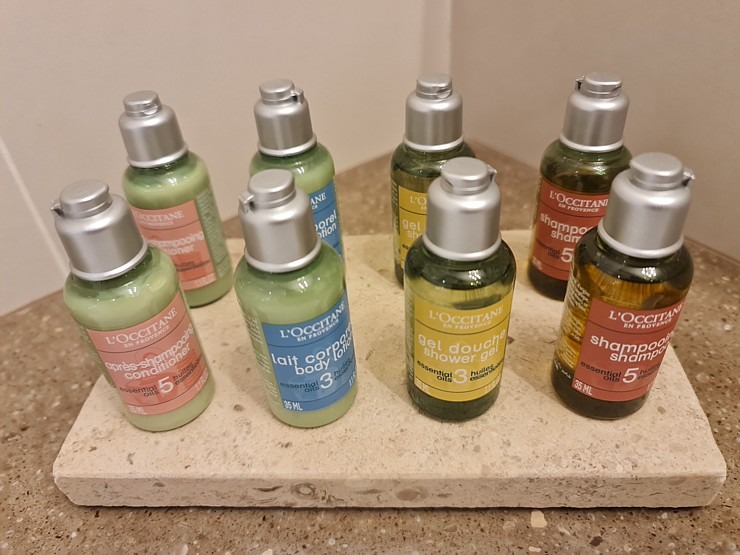 Vecrīgā pa jaunam un ar bagātīgu vērienu atklāj piecu zvaigžņu viesnīcu «Dome Hotel»  Vecrīgā pa jaunam un ar bagātīgu vērienu atklāj piecu zvaigžņu viesnīcu «Dome Hotel» 320104