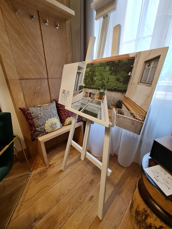 Vecrīgā pa jaunam un ar bagātīgu vērienu atklāj piecu zvaigžņu viesnīcu «Dome Hotel»  Vecrīgā pa jaunam un ar bagātīgu vērienu atklāj piecu zvaigžņu viesnīcu «Dome Hotel» 320107