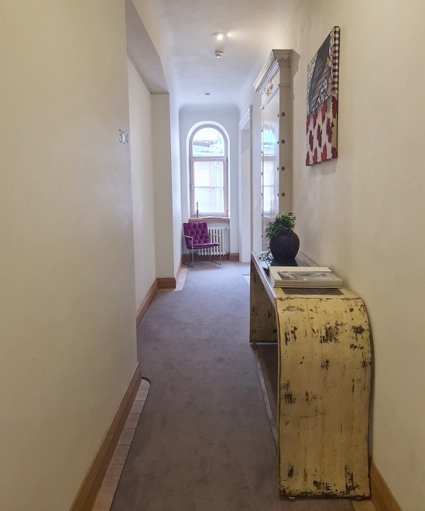 Vecrīgā pa jaunam un ar bagātīgu vērienu atklāj piecu zvaigžņu viesnīcu «Dome Hotel»  Vecrīgā pa jaunam un ar bagātīgu vērienu atklāj piecu zvaigžņu viesnīcu «Dome Hotel» 320115