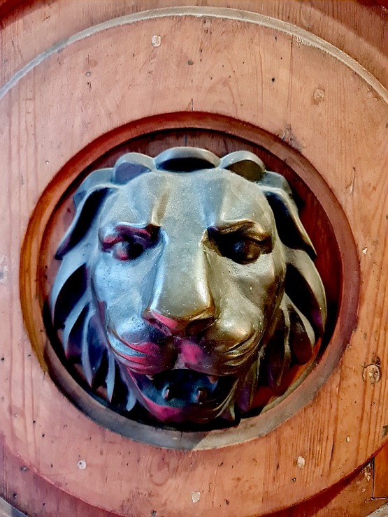 Vecrīgā pa jaunam un ar bagātīgu vērienu atklāj piecu zvaigžņu viesnīcu «Dome Hotel»  Vecrīgā pa jaunam un ar bagātīgu vērienu atklāj piecu zvaigžņu viesnīcu «Dome Hotel» 320144