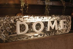 Vecrīgas viesnīca ««Dome Hotel»» rīko svētkus ar izdomu un prieku. Foto: Domehotel.lv 14