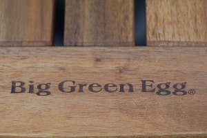 Travelnews.lv apmeklē STOCKMANN X Green Egg Gril ballīti par godu Baltijas jūras dienai 11