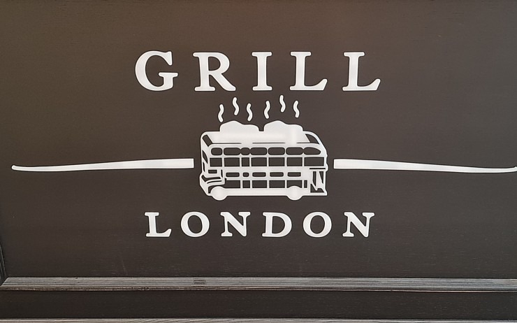 Travelnews.lv iepazīst restorāna «Grill London» ēdienkarti tirdzniecības centrā «Akropole Rīga» 322612