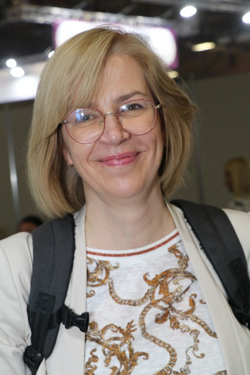 Daži fotomirkļi no pavāru konkursa «Latvijas gada pavārs 2022» aizkulisēm 323963