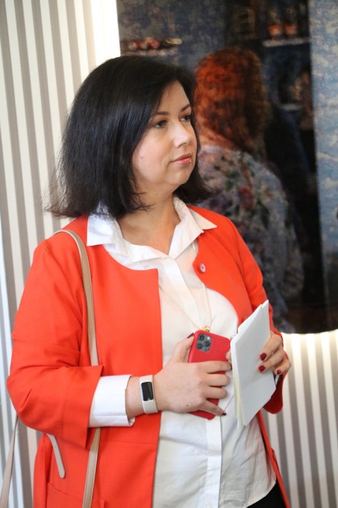 Japānas vēstniecība Rīgā un šefpavārs Mārtiņš Sirmais prezentē japāņu kulināro mantojumu  Japānas vēstniecība Rīgā un šefpavārs Mārtiņš Sirmais prezentē japāņu kulināro mantojumu 324027