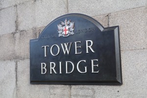 Travelnews.lv apmeklē Londonas tūristu iecienīto un populāro Tauera tiltu 2