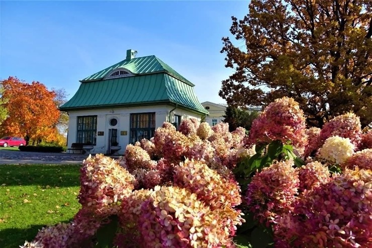 Alūksne gaida ciemos uz rudens pasaku 325013