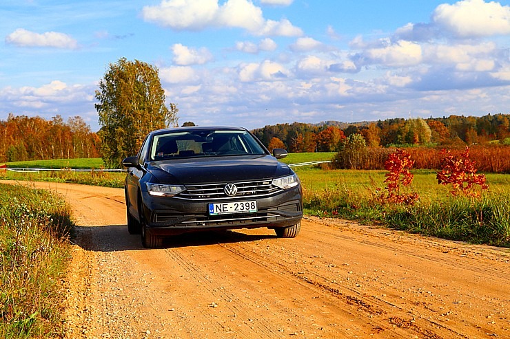 Travelnews.lv sadarbībā ar «Europcar Latvija» spēkratu apceļo Araišu dzirnavas Cēsīs 325179