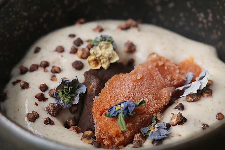 Izbaudām Rīgas Restorānu nedēļas piedāvājumu vīna bārā «Garage»  Izbaudām Rīgas Restorānu nedēļas piedāvājumu vīna bārā «Garage» 326323