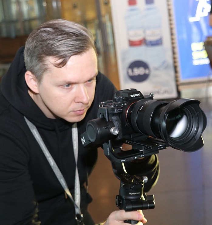 «airBaltic» atklāj pirmo tiešo regulāro lidojumu no Rīgas uz Āfriku (Marakešu) 326758